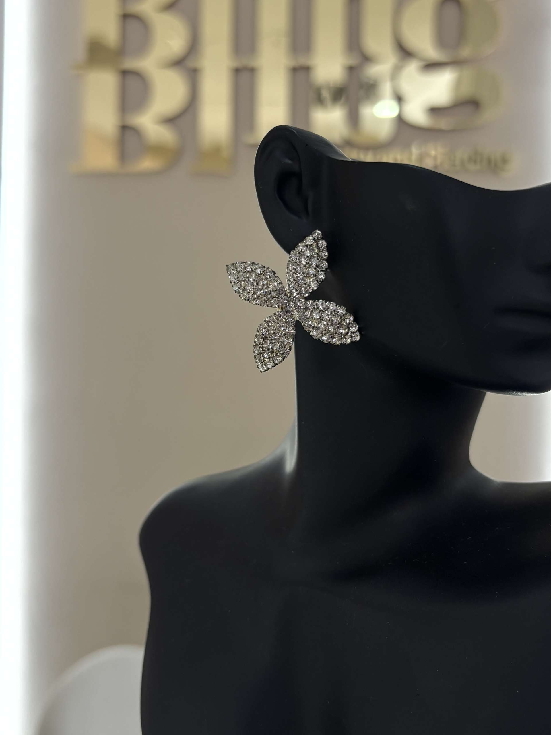 Flora