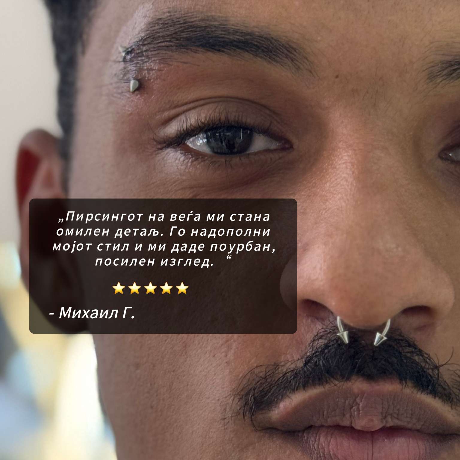 {"tiktok_developers_3p_anchor_params":"{"capability_name":"retouch_edit_tool","source_type":"vicut","client_key":"aw889s25wozf8s7e","picture_template_id":""}","editType":"image_edit","exportType":"image_export","source_type":"vicut","pictureId":"D499B016-5C24-4272-8ECD-4B597508D660","data":{}}
