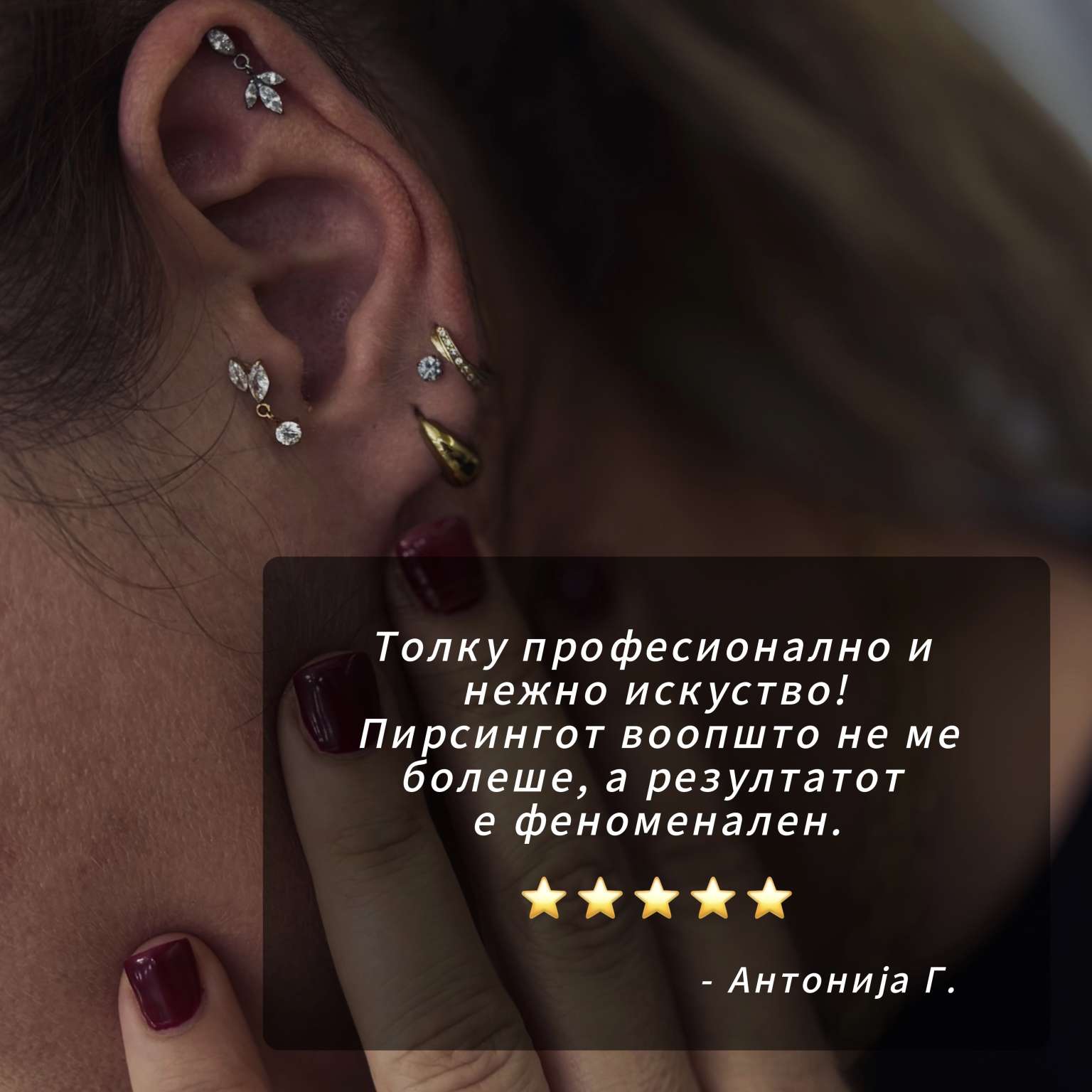 {"editType":"image_edit","tiktok_developers_3p_anchor_params":"{"picture_template_id":"","source_type":"vicut","client_key":"aw889s25wozf8s7e","capability_name":"retouch_edit_tool"}","exportType":"image_export","data":{},"pictureId":"5B973C3A-A5F8-4D9F-AE83-ADBB115E1147","source_type":"vicut"}