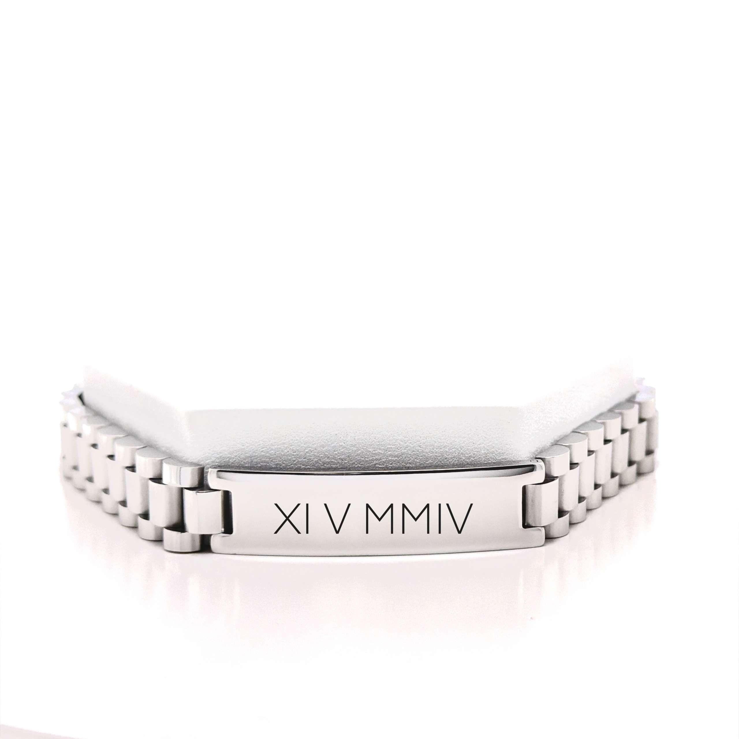 Men bracelet - Image 3