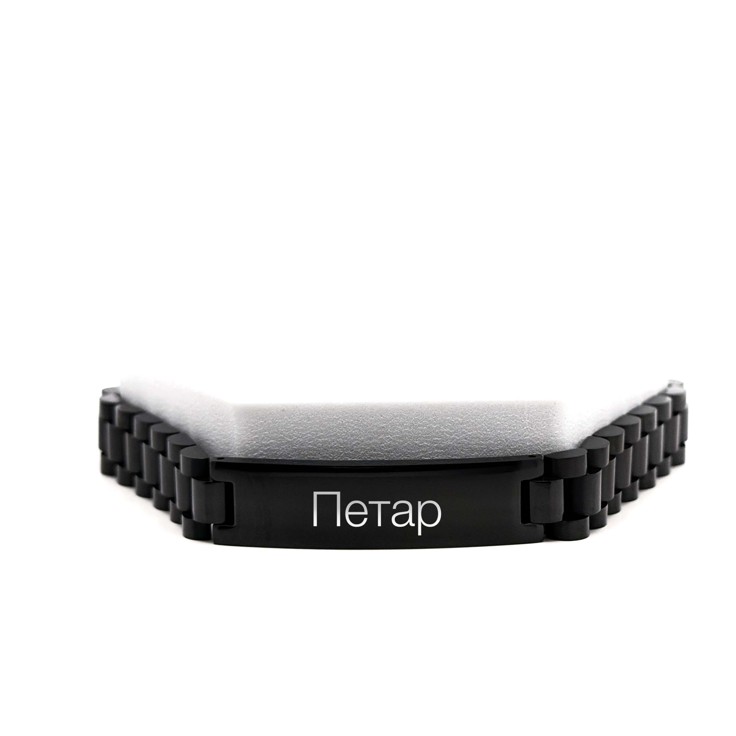 Men bracelet