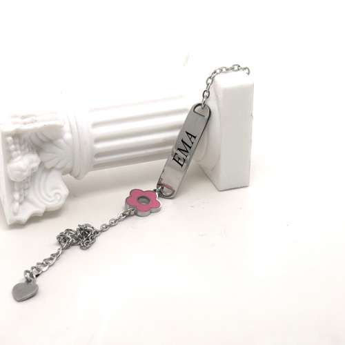 Kids bracelet
