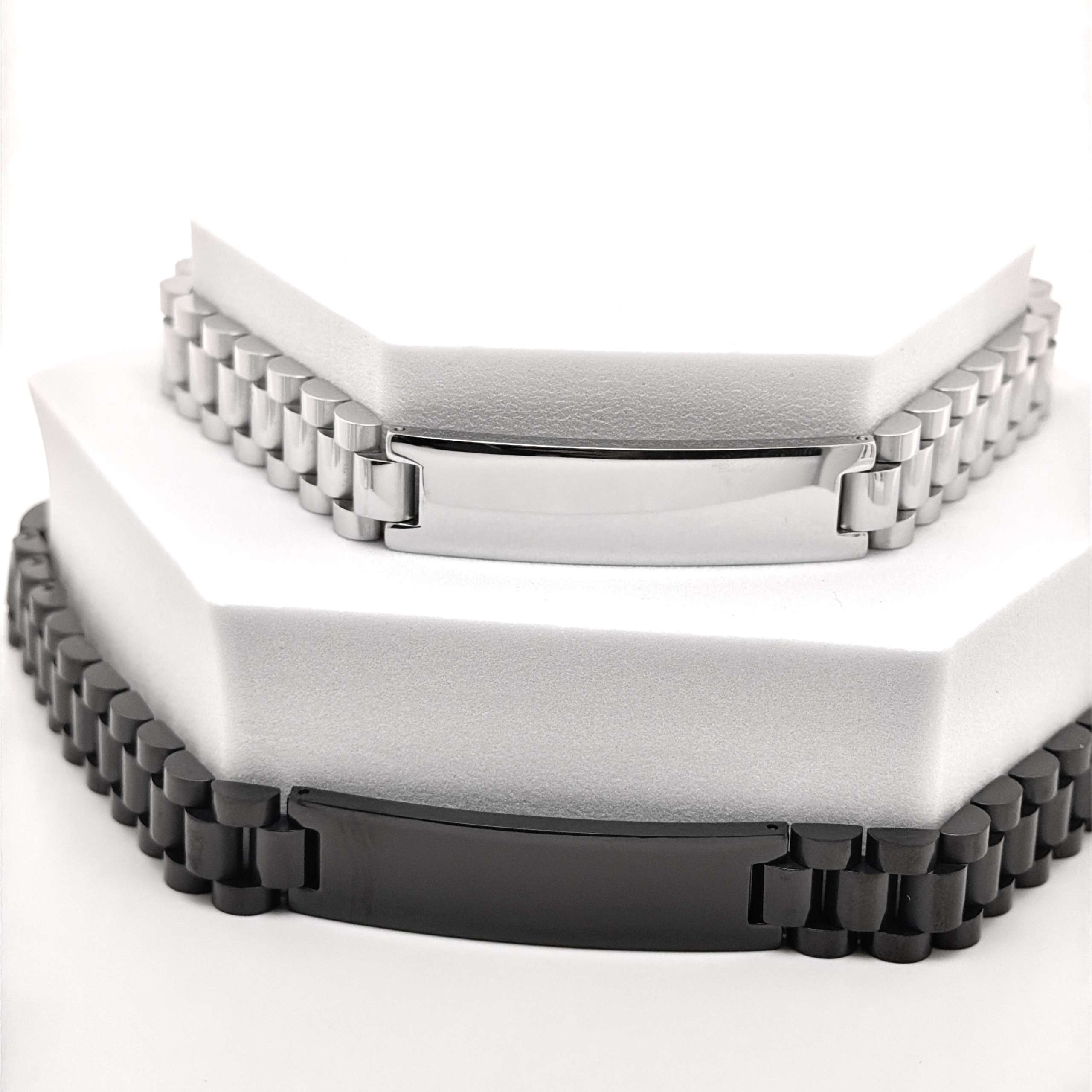 Men bracelet - Image 5