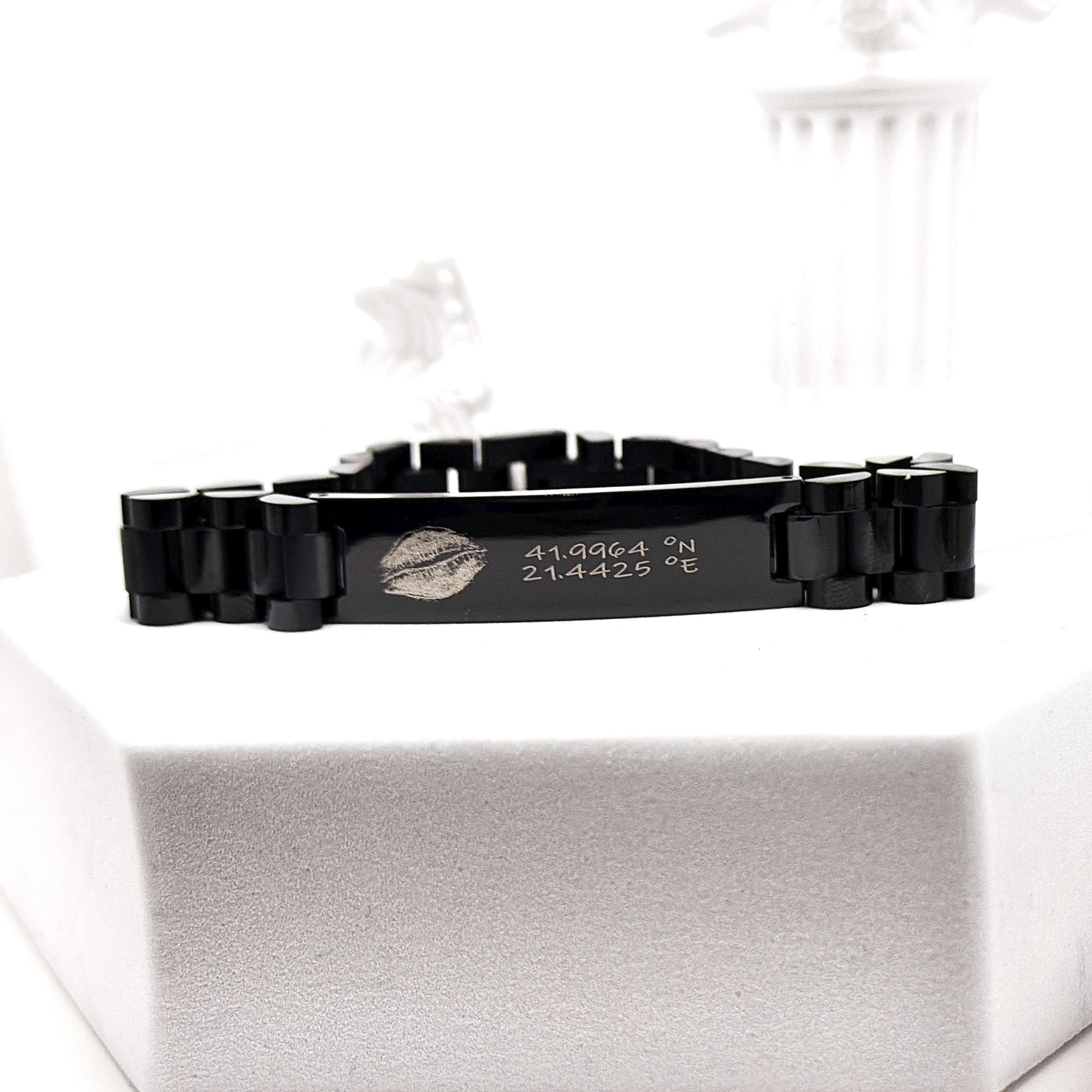 Men bracelet - Image 4